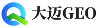 天门大迈GEO